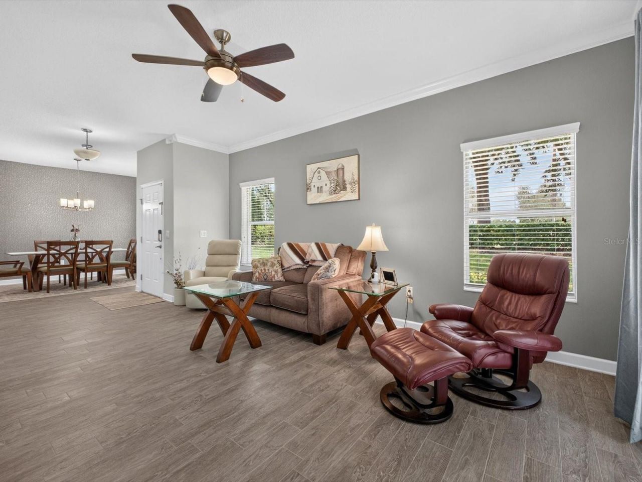 3601 Solana Circle , Unit A, Clermont, FL 34711 Photo