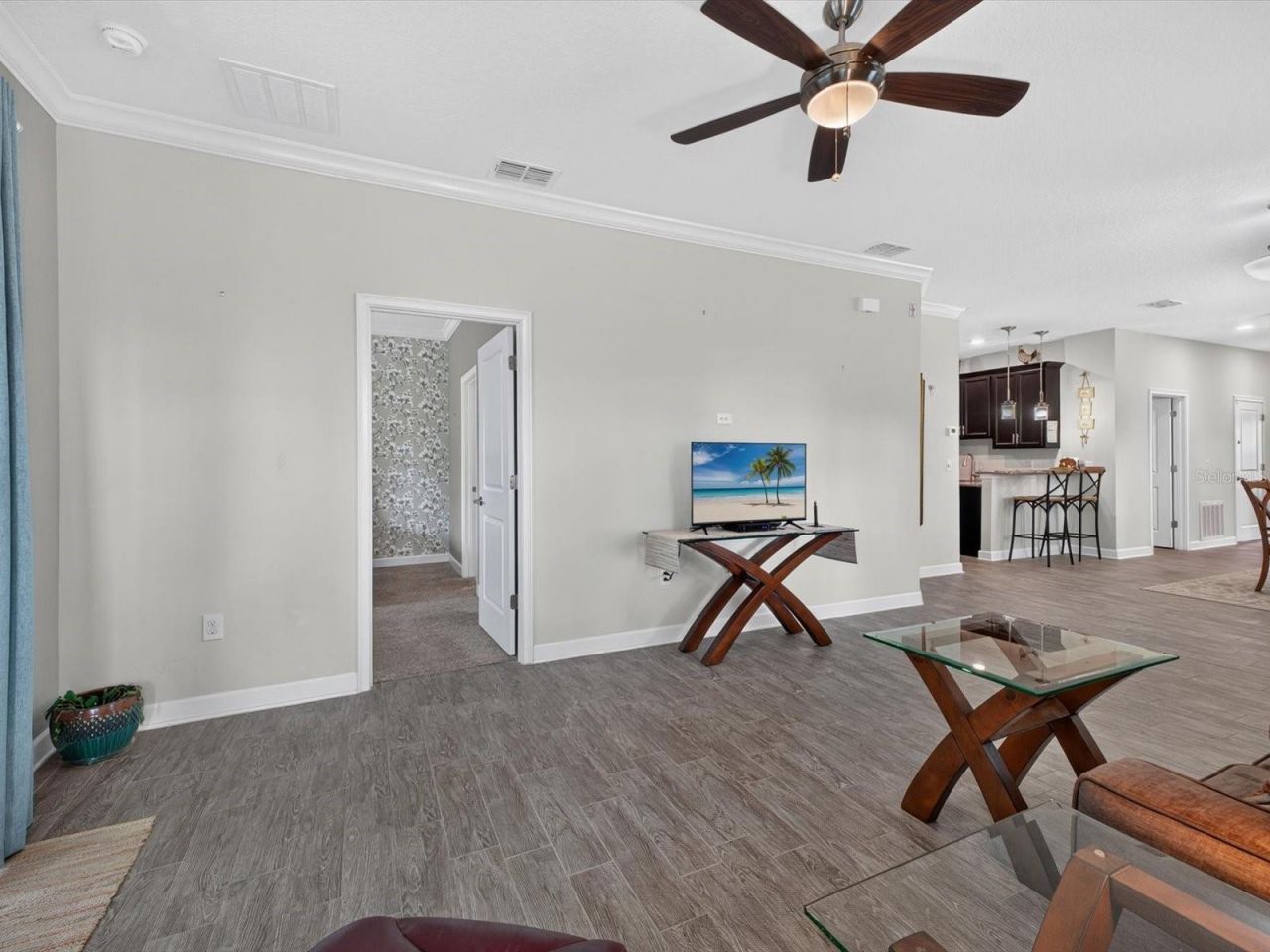 3601 Solana Circle , Unit A, Clermont, FL 34711 Photo