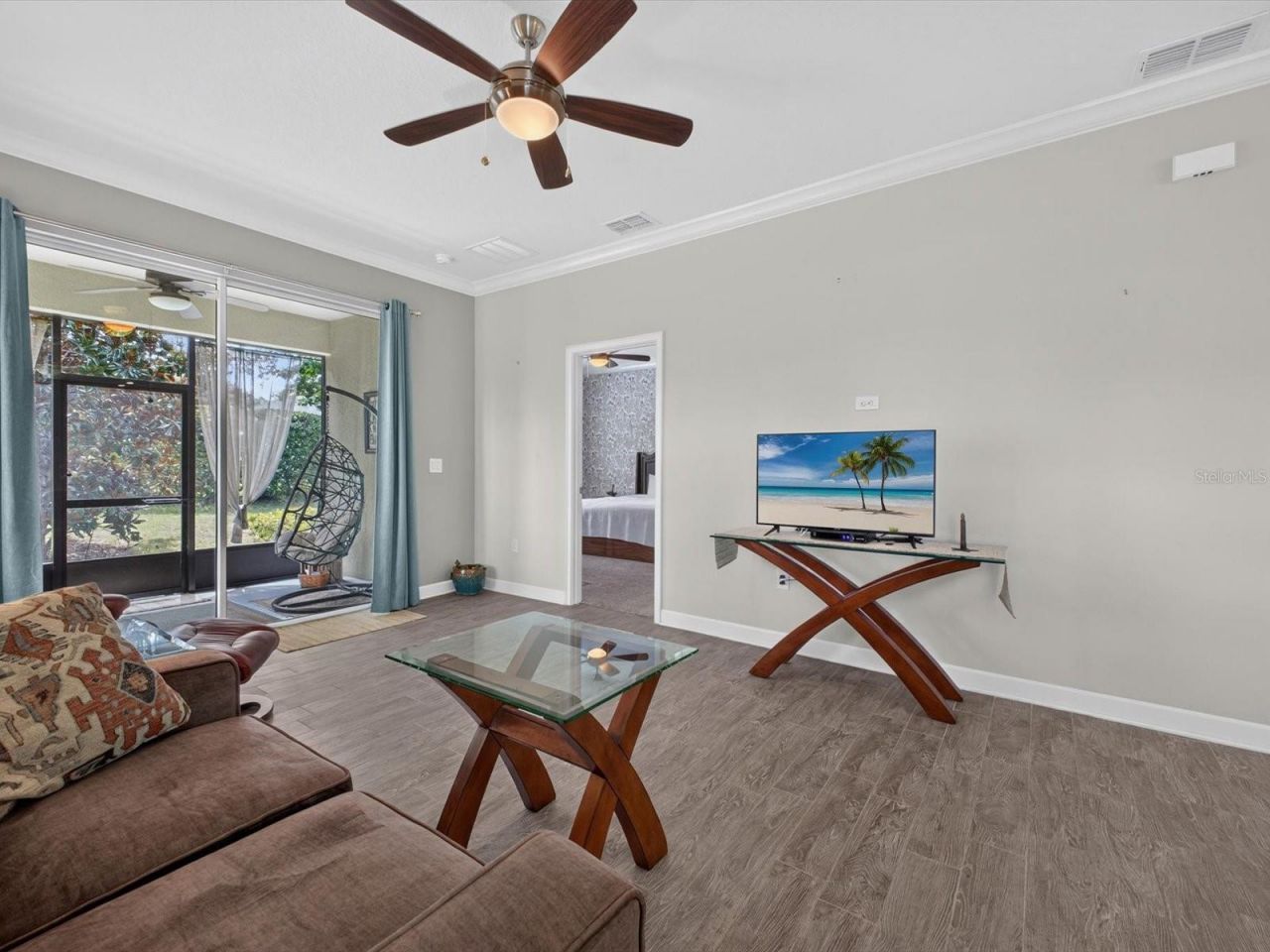 3601 Solana Circle , Unit A, Clermont, FL 34711 Photo