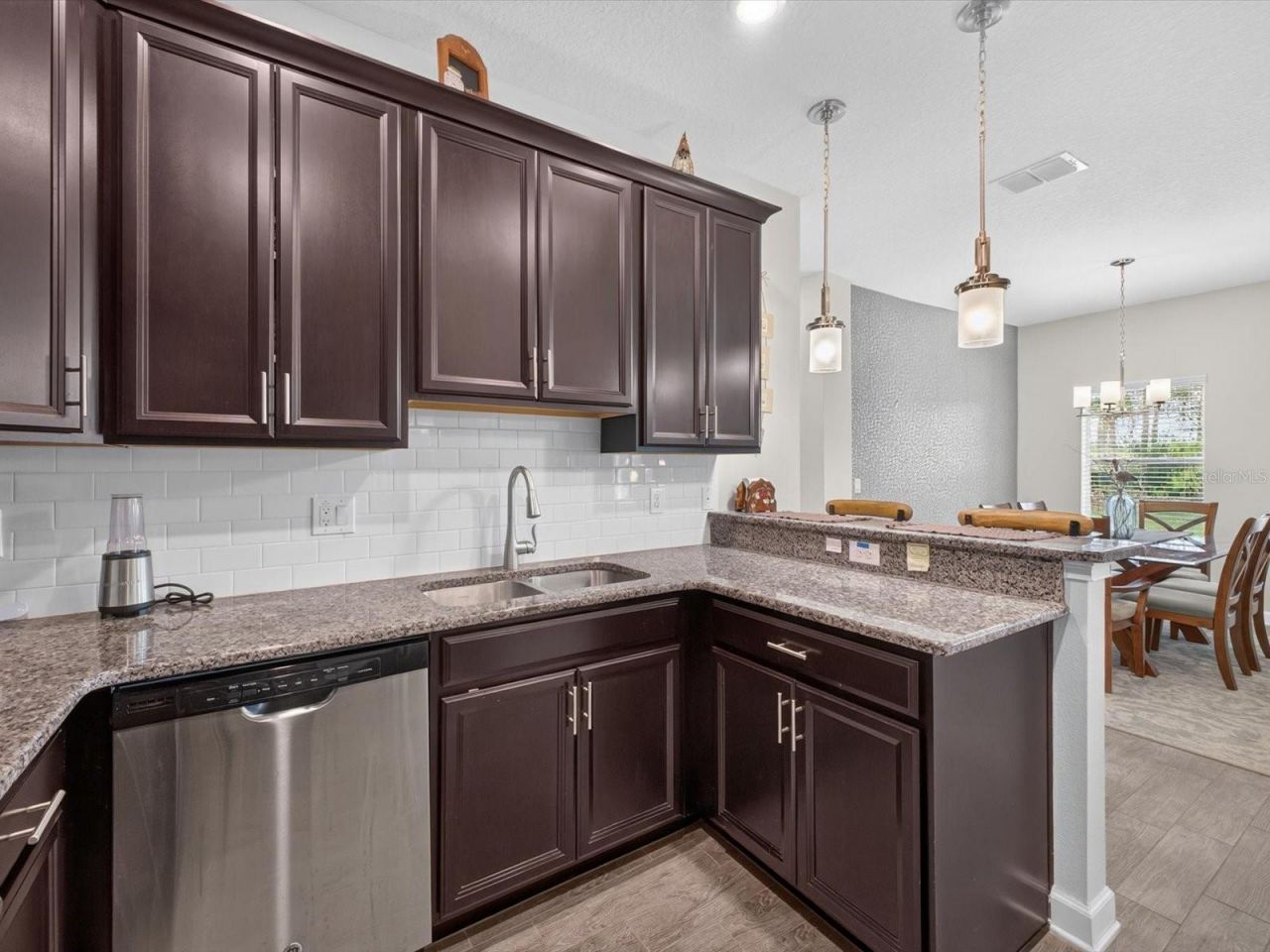 3601 Solana Circle , Unit A, Clermont, FL 34711 Photo