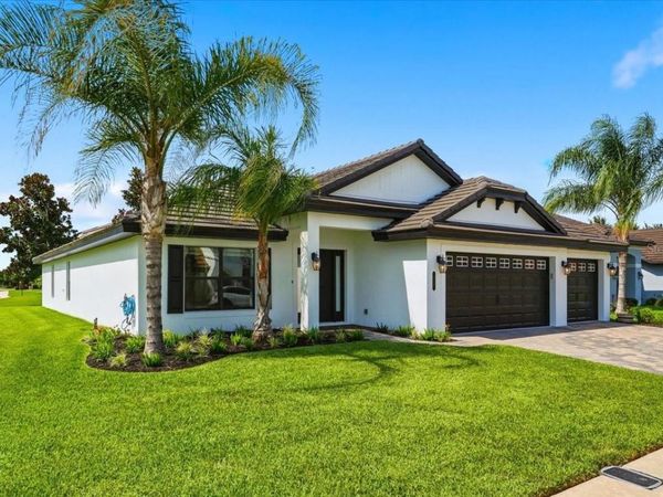 477 LAKE VISTA DRIVE, AUBURNDALE, FL 33823