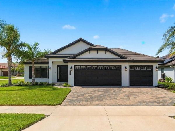 477 LAKE VISTA DRIVE , AUBURNDALE, FL 33823