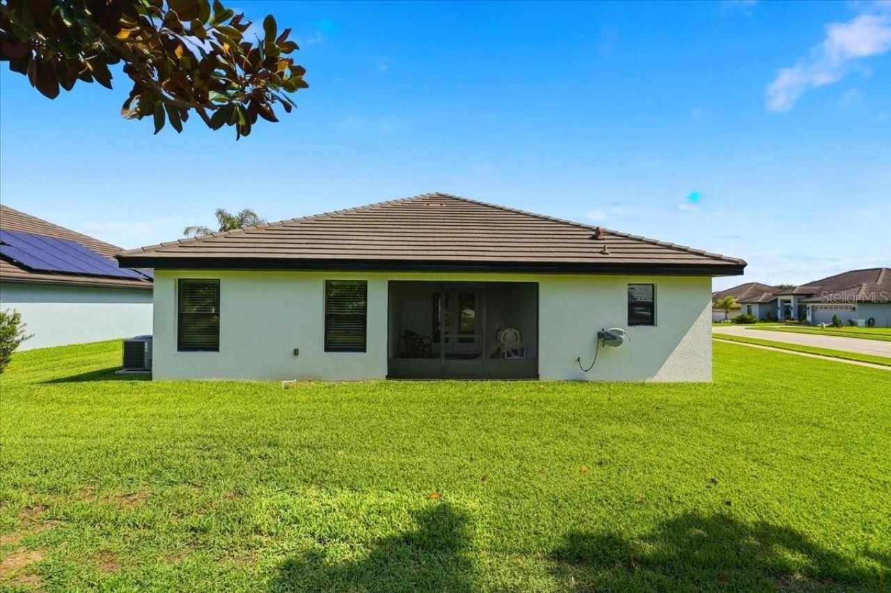 477 Lake Vista Drive, Auburndale, FL 33823 Photo