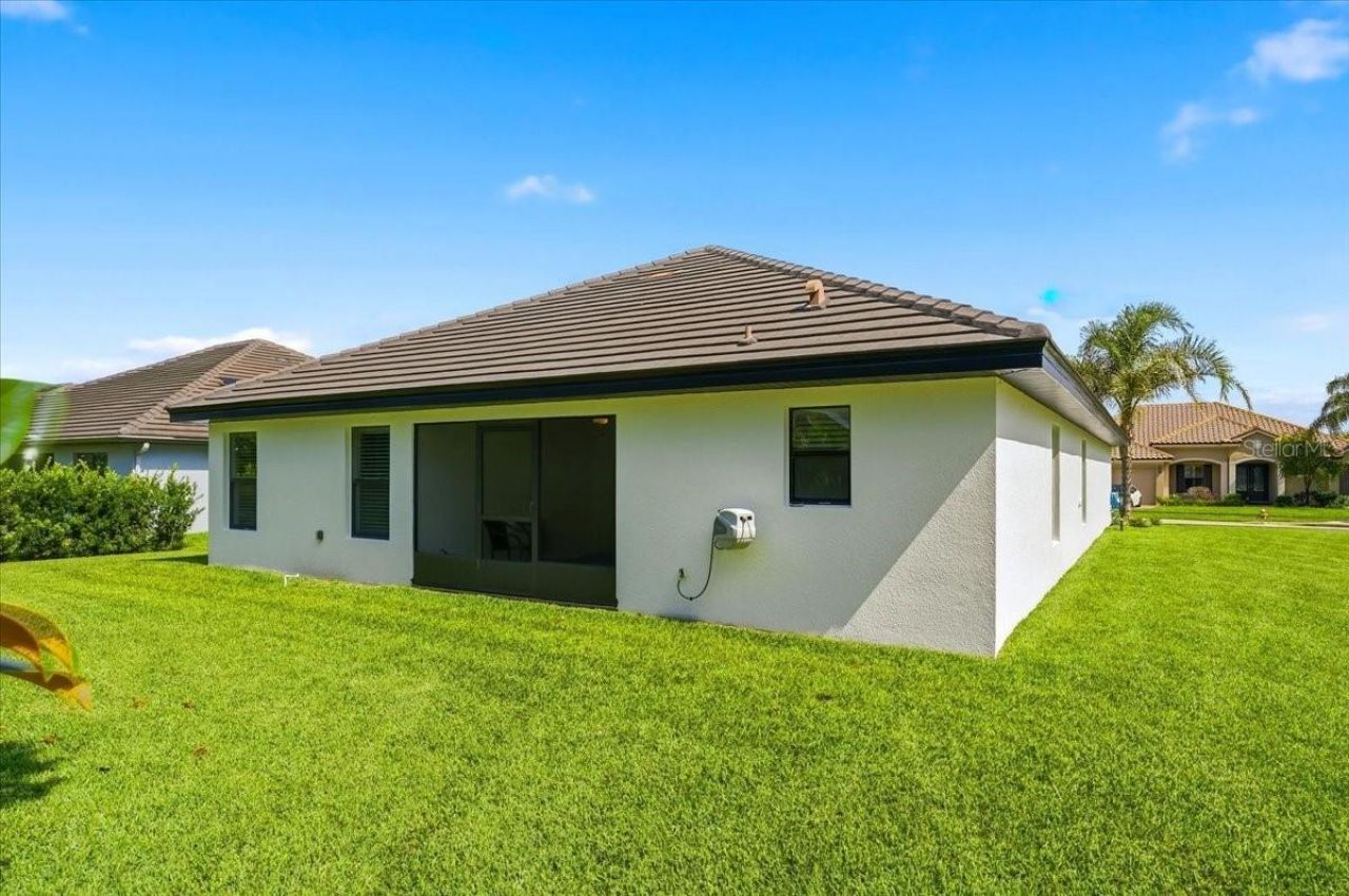 477 Lake Vista Drive, Auburndale, FL 33823 Photo