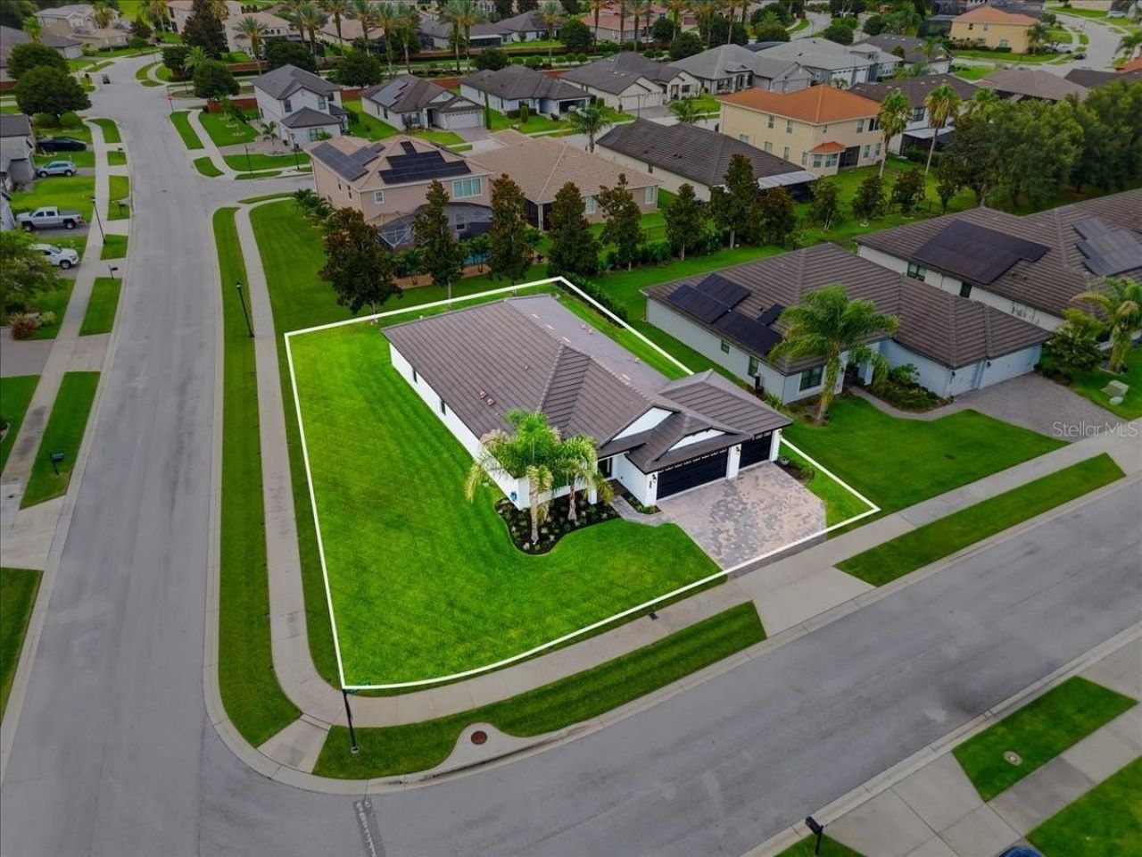 477 Lake Vista Drive, Auburndale, FL 33823 Photo