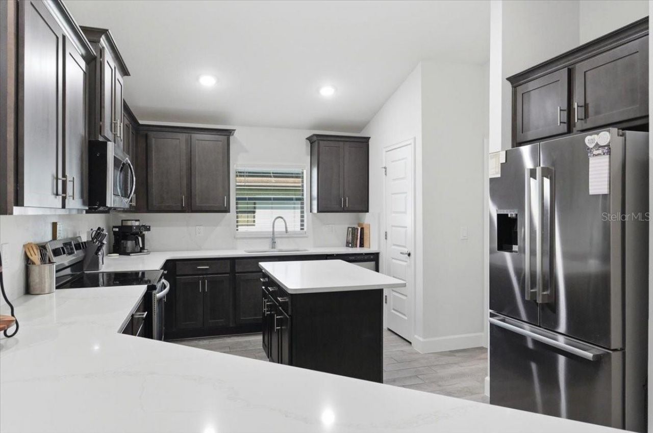 477 Lake Vista Drive, Auburndale, FL 33823 Photo