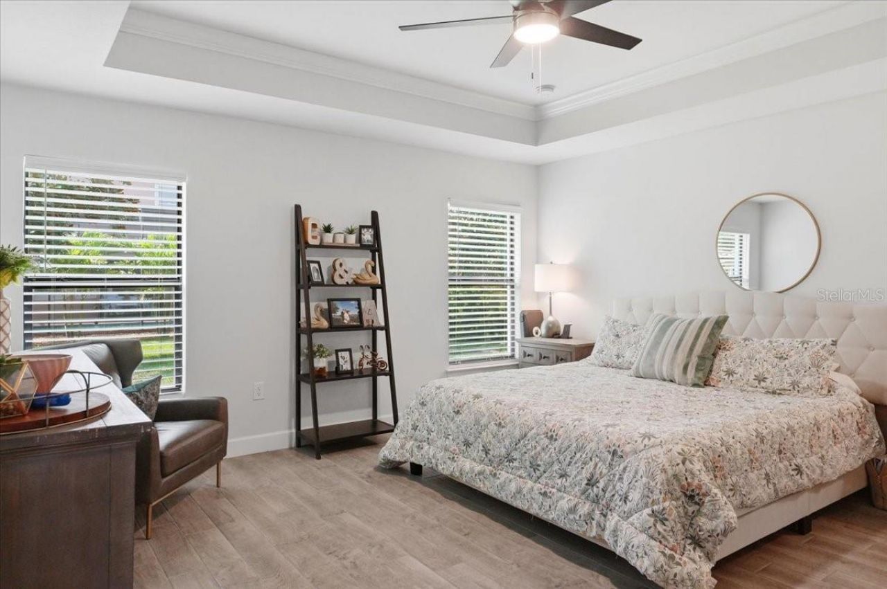 477 Lake Vista Drive, Auburndale, FL 33823 Photo