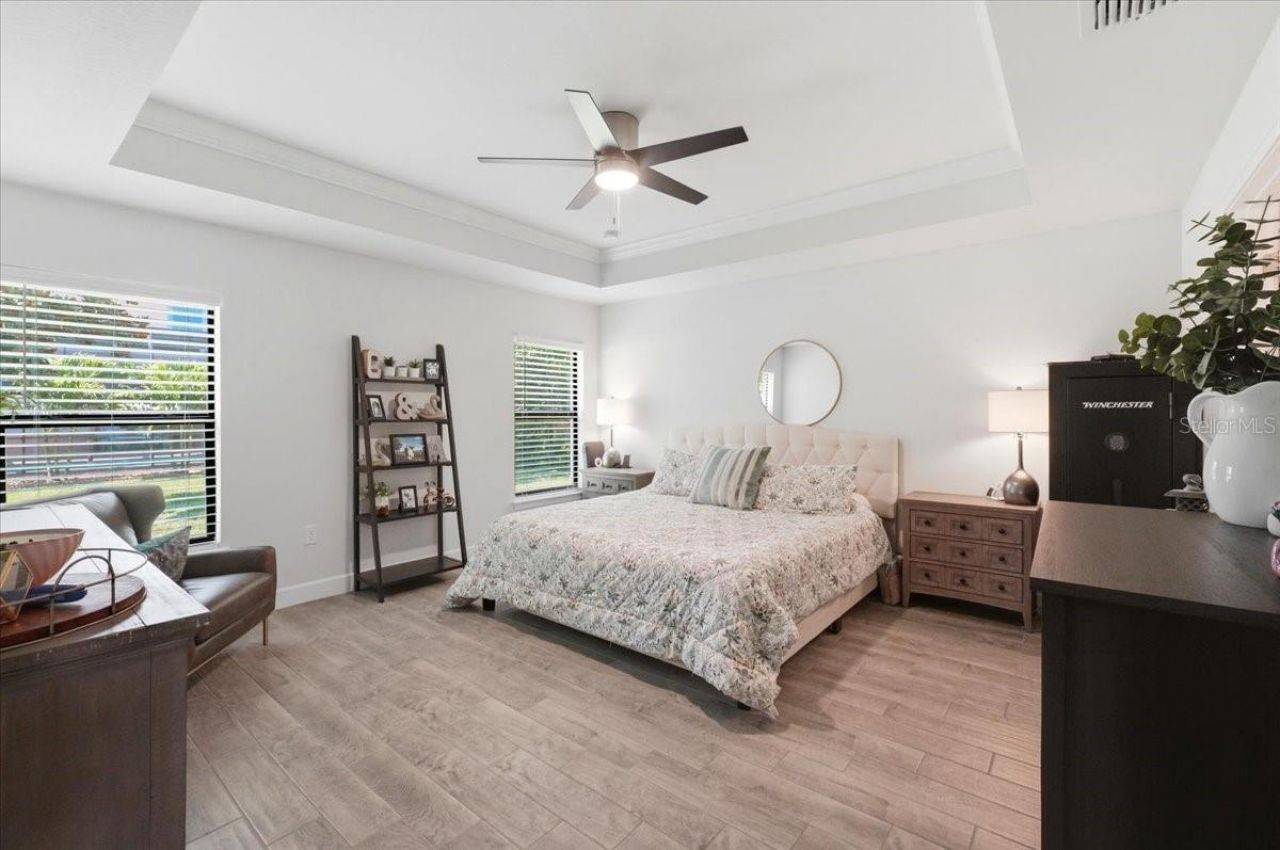 477 Lake Vista Drive, Auburndale, FL 33823 Photo
