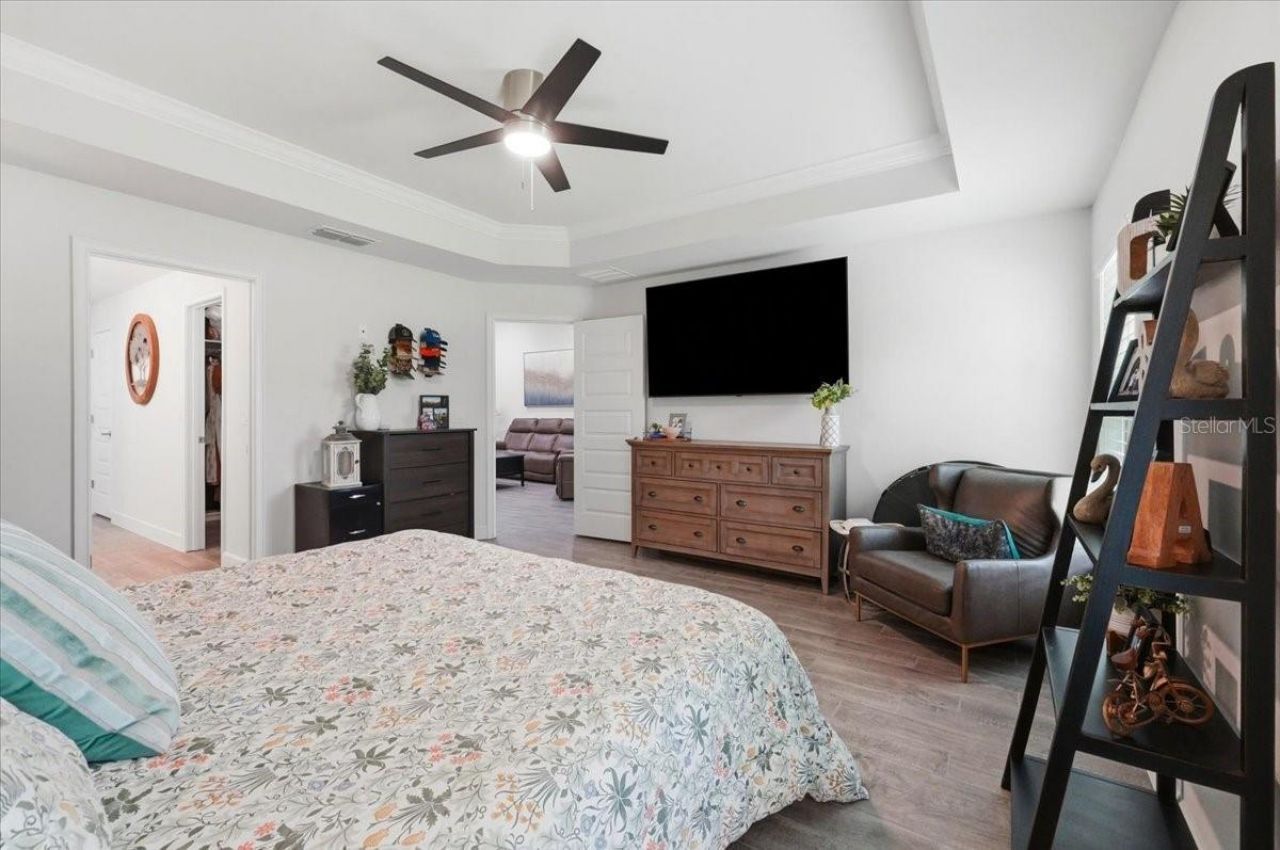 477 Lake Vista Drive, Auburndale, FL 33823 Photo