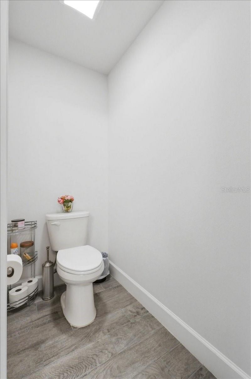 477 Lake Vista Drive, Auburndale, FL 33823 Photo