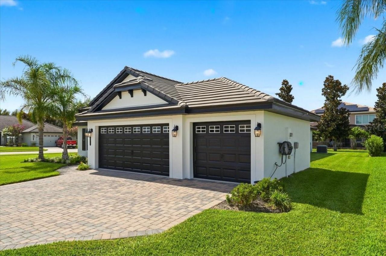 477 Lake Vista Drive, Auburndale, FL 33823 Photo