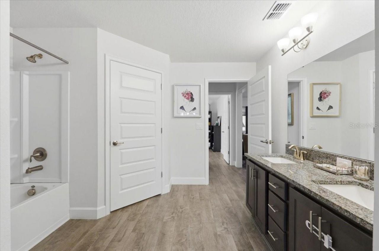 477 Lake Vista Drive, Auburndale, FL 33823 Photo