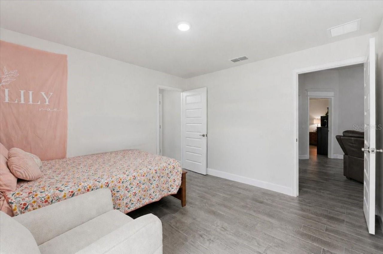 477 Lake Vista Drive, Auburndale, FL 33823 Photo