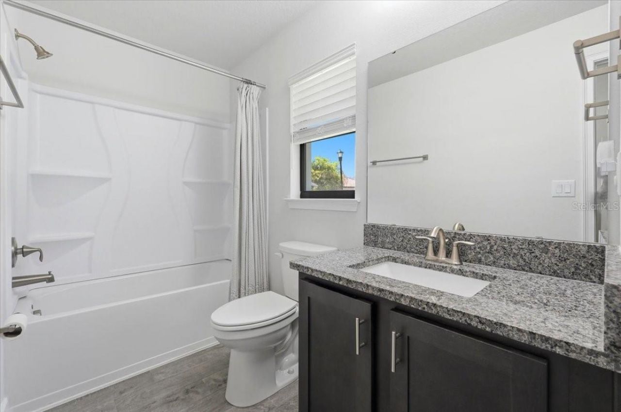 477 Lake Vista Drive, Auburndale, FL 33823 Photo