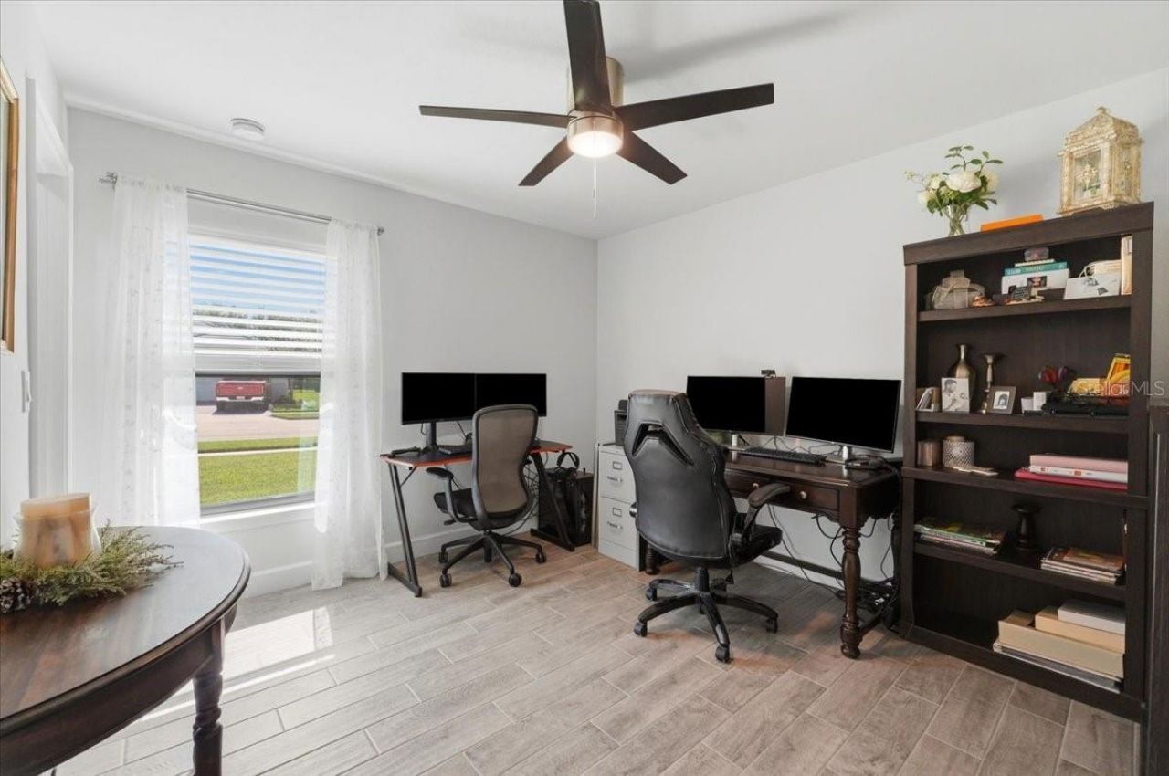 477 Lake Vista Drive, Auburndale, FL 33823 Photo