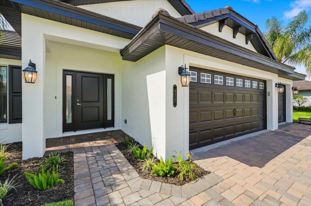477 Lake Vista Drive, Auburndale, FL 33823 Photo