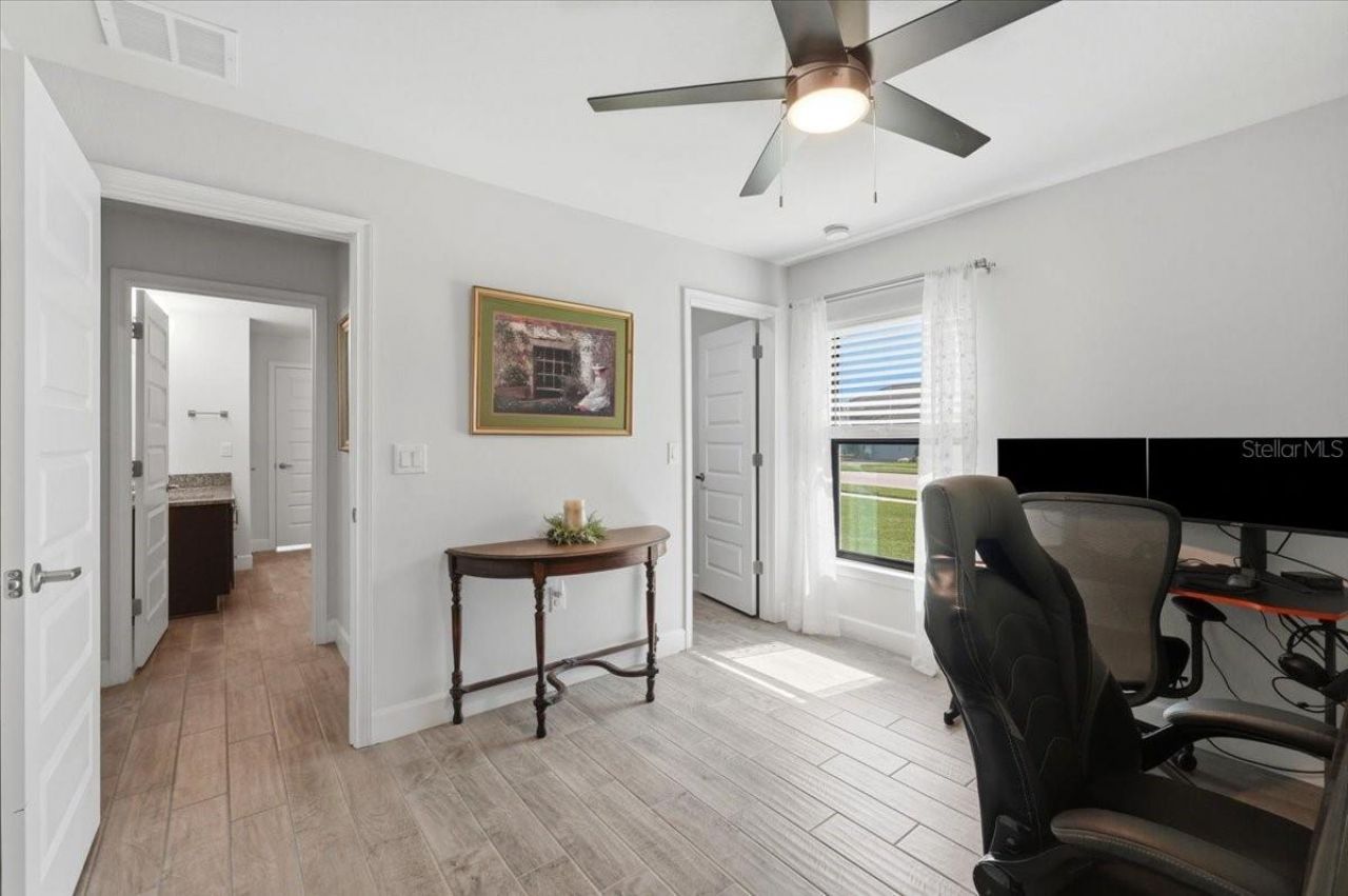 477 Lake Vista Drive, Auburndale, FL 33823 Photo