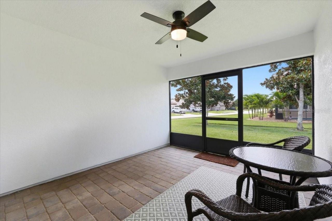477 Lake Vista Drive, Auburndale, FL 33823 Photo