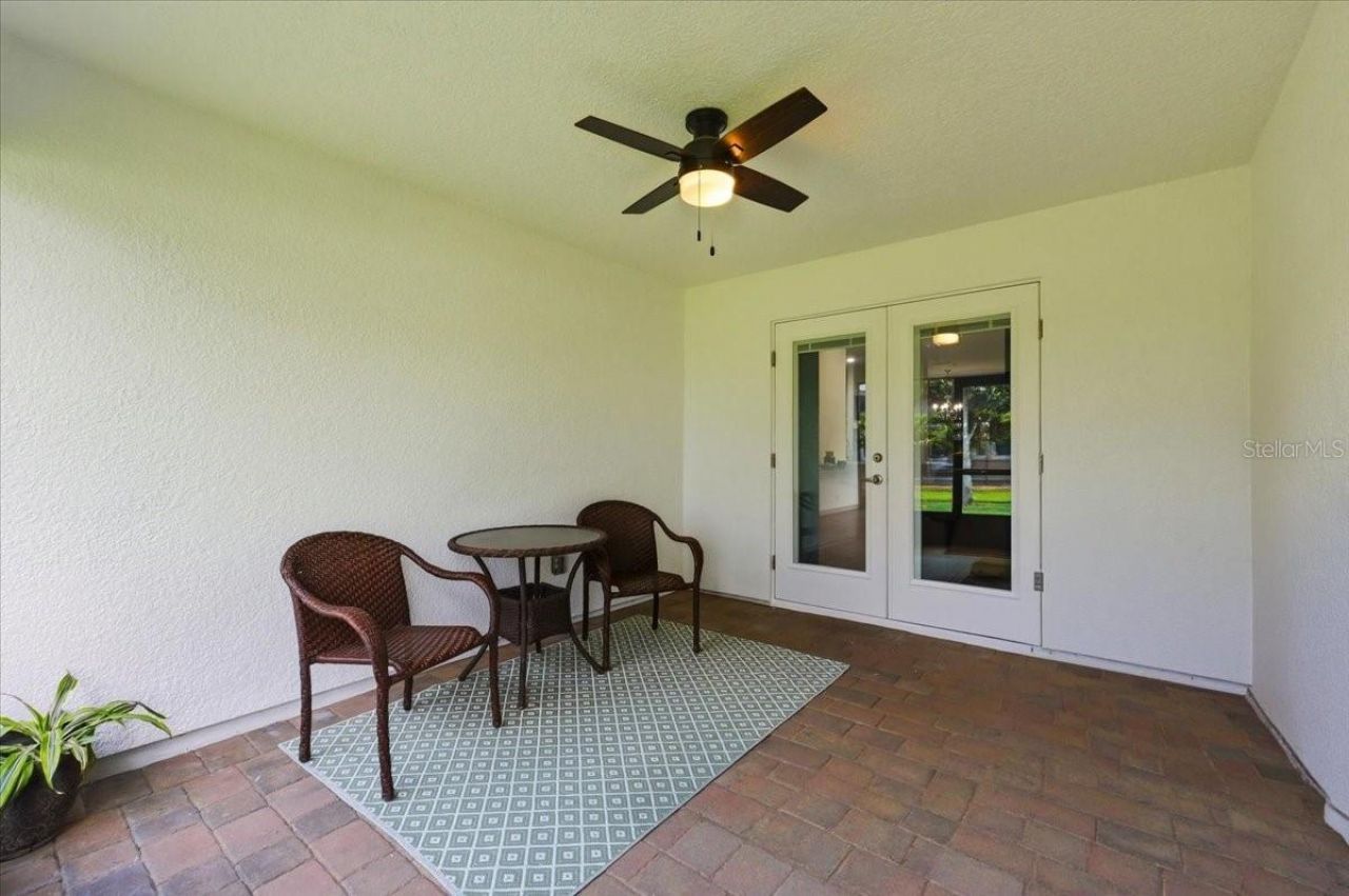 477 Lake Vista Drive, Auburndale, FL 33823 Photo