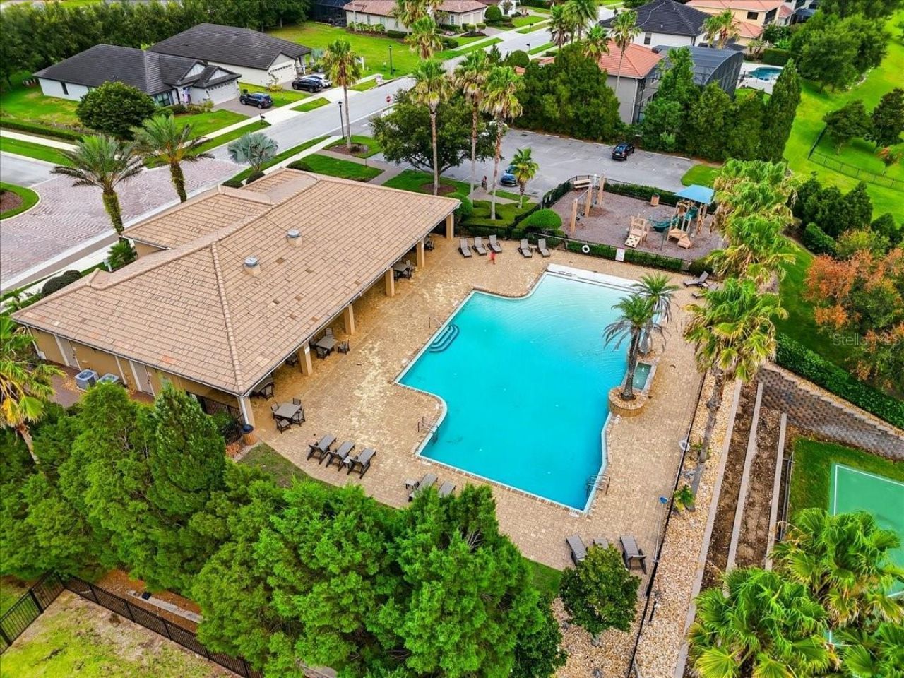 477 Lake Vista Drive, Auburndale, FL 33823 Photo
