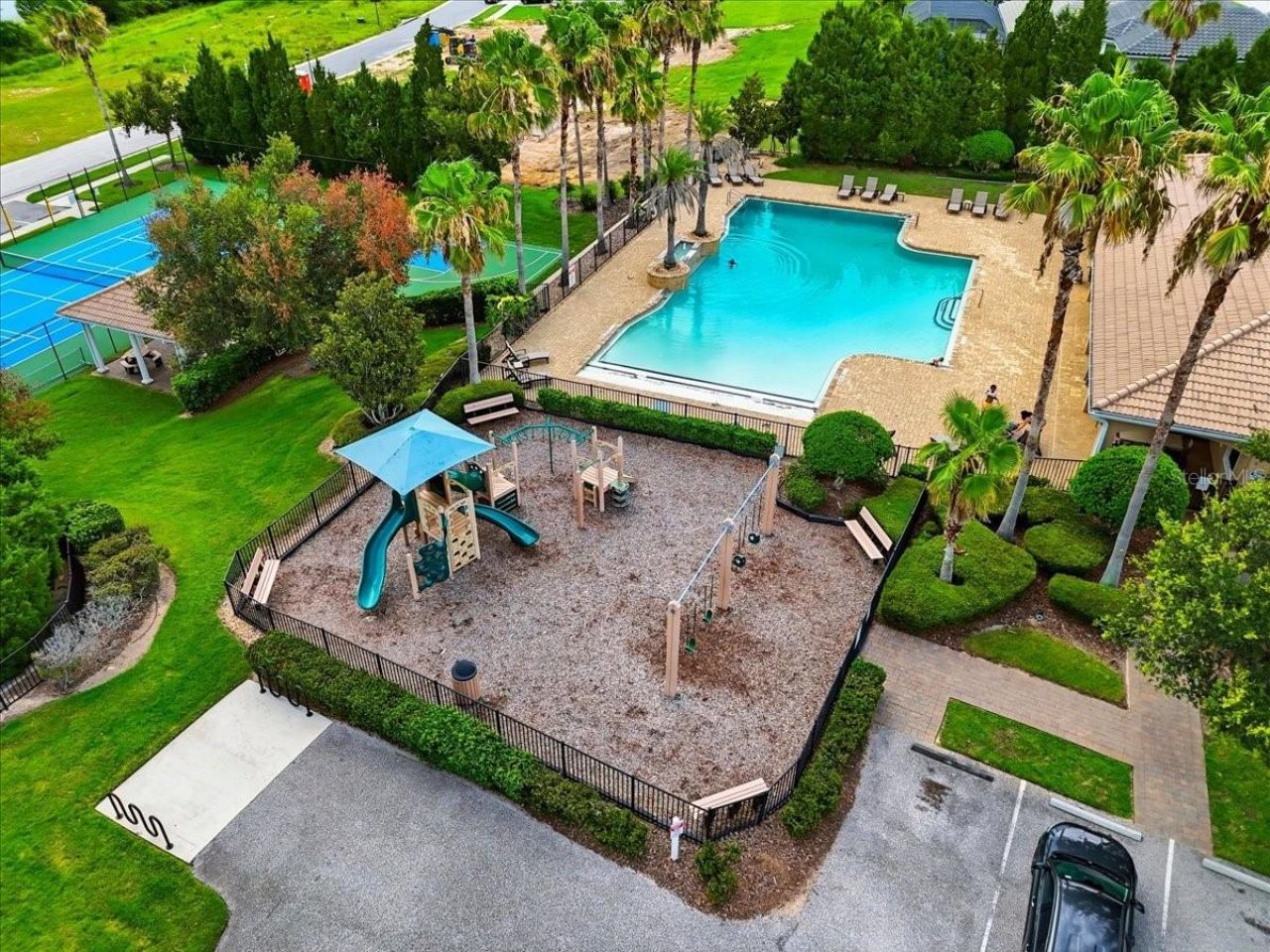 477 Lake Vista Drive, Auburndale, FL 33823 Photo