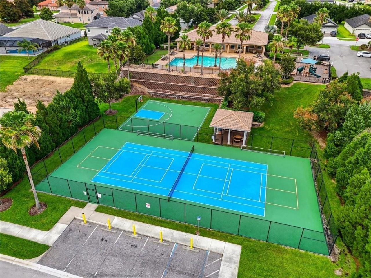 477 Lake Vista Drive, Auburndale, FL 33823 Photo