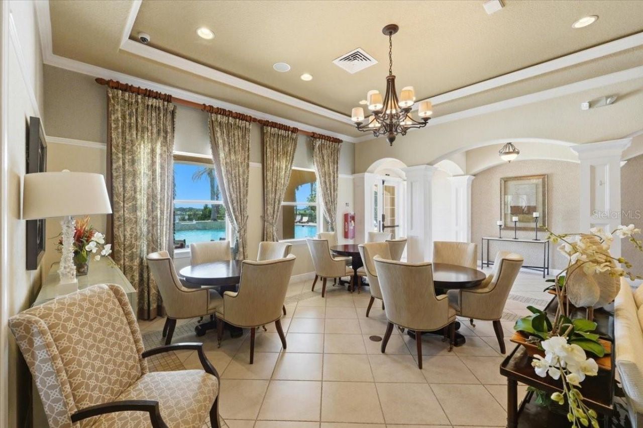 477 Lake Vista Drive, Auburndale, FL 33823 Photo