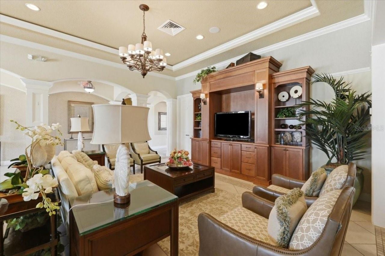 477 Lake Vista Drive, Auburndale, FL 33823 Photo