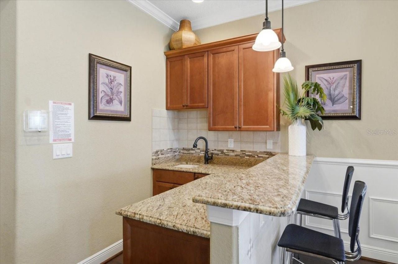 477 Lake Vista Drive, Auburndale, FL 33823 Photo