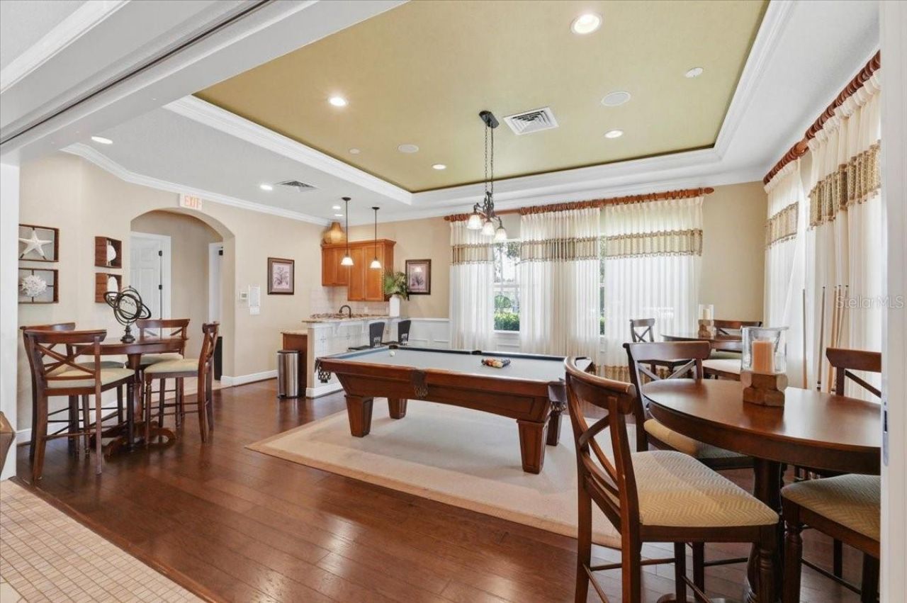 477 Lake Vista Drive, Auburndale, FL 33823 Photo