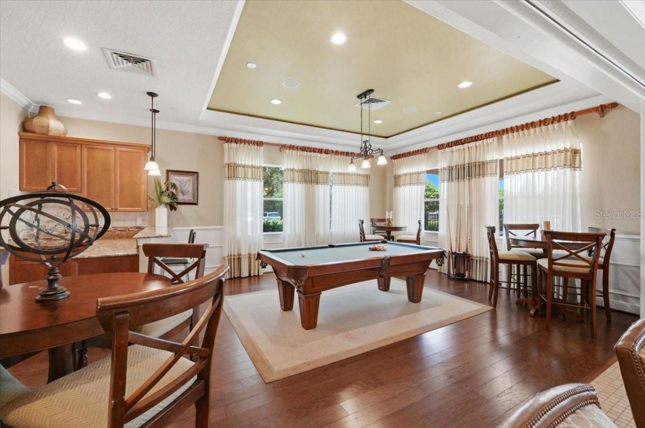 477 Lake Vista Drive, Auburndale, FL 33823 Photo