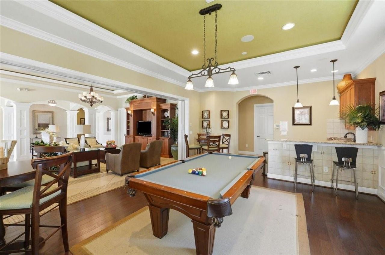 477 Lake Vista Drive, Auburndale, FL 33823 Photo