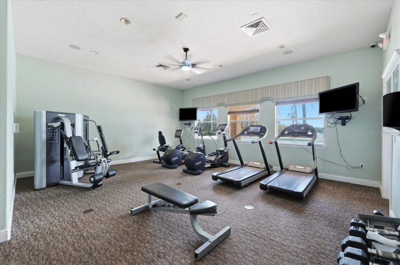477 Lake Vista Drive, Auburndale, FL 33823 Photo