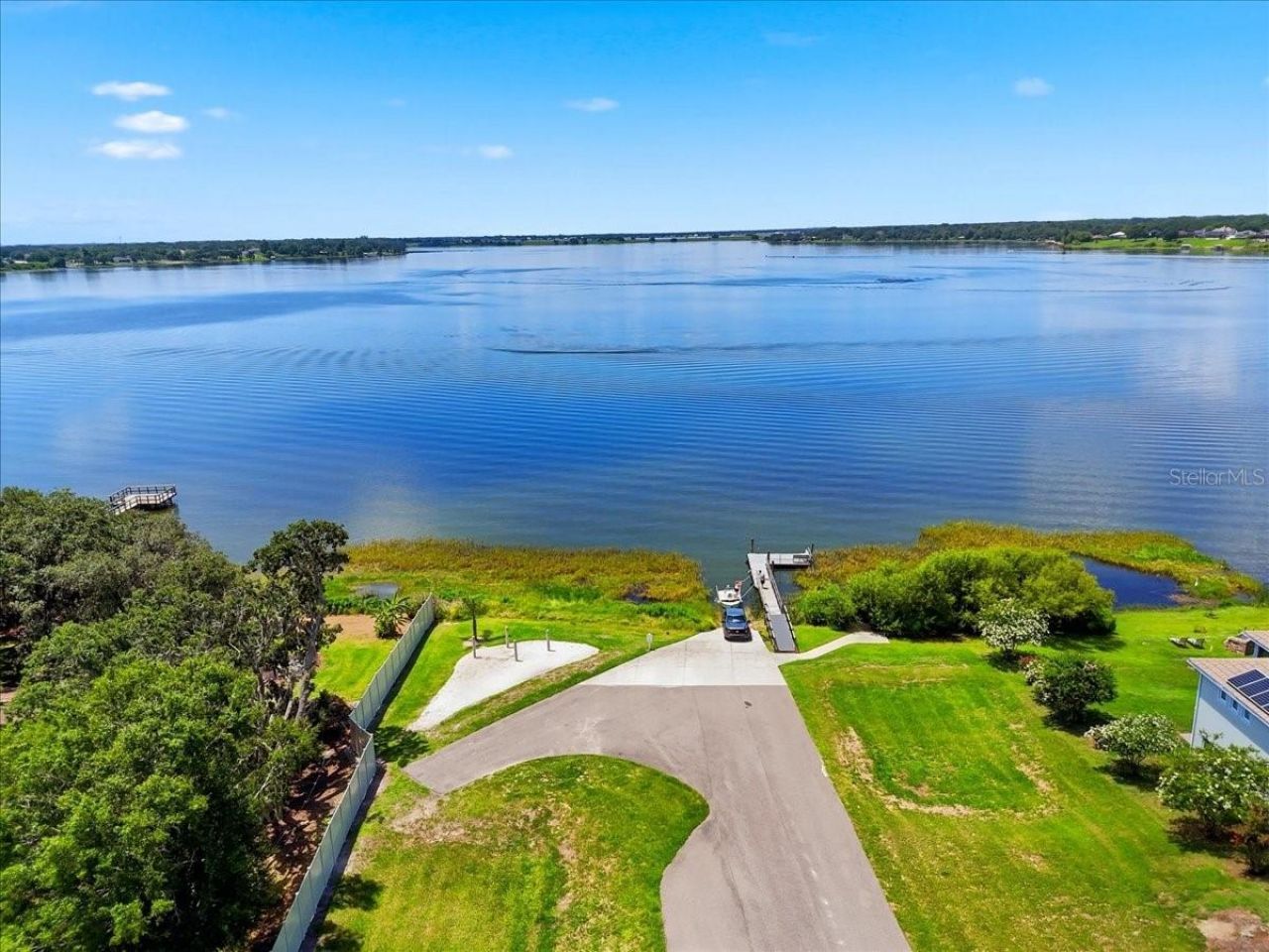 477 Lake Vista Drive, Auburndale, FL 33823 Photo