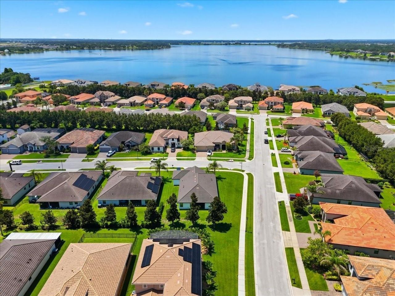 477 Lake Vista Drive, Auburndale, FL 33823 Photo