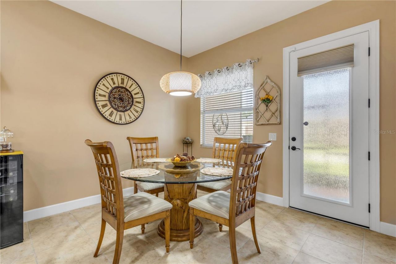 3364 Torre Boulevard, New Smyrna Beach, FL 32168 Photo