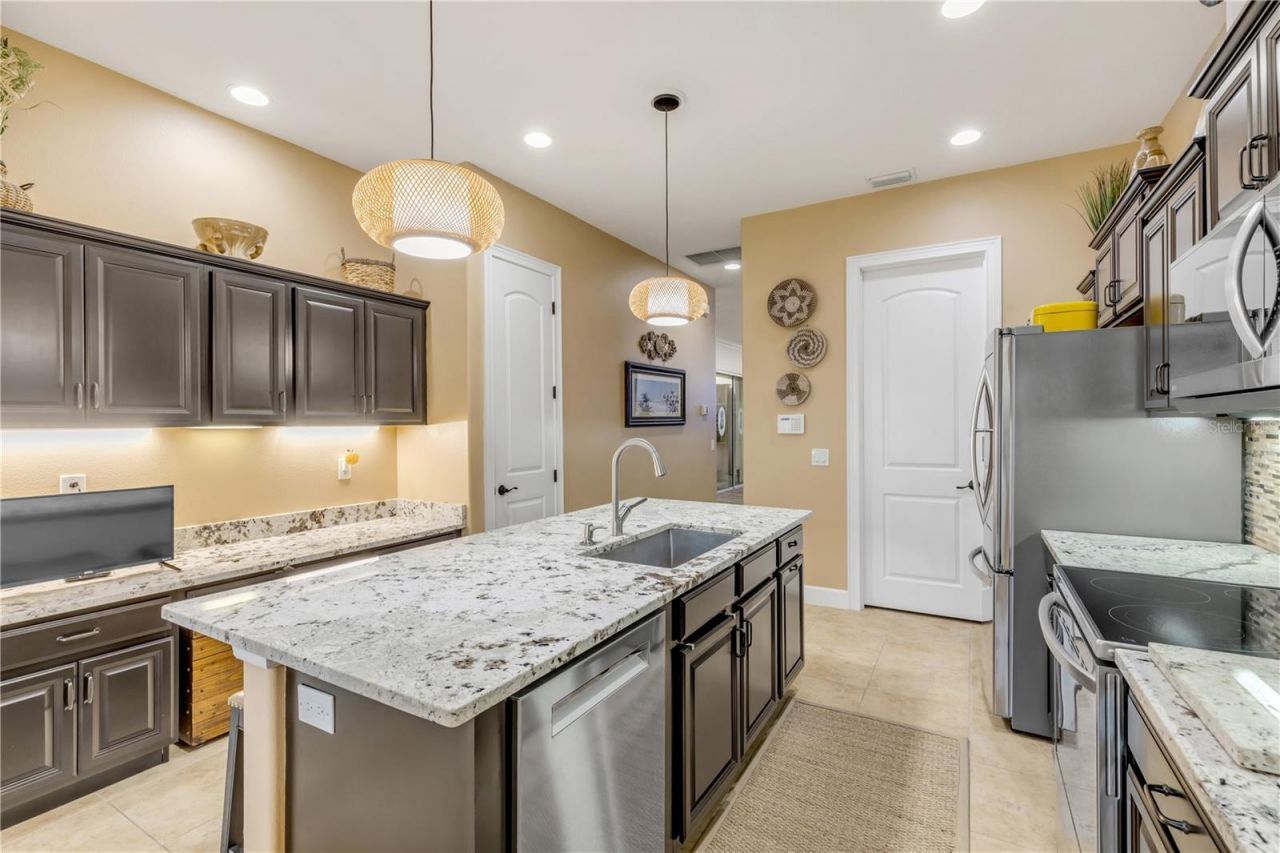 3364 Torre Boulevard, New Smyrna Beach, FL 32168 Photo