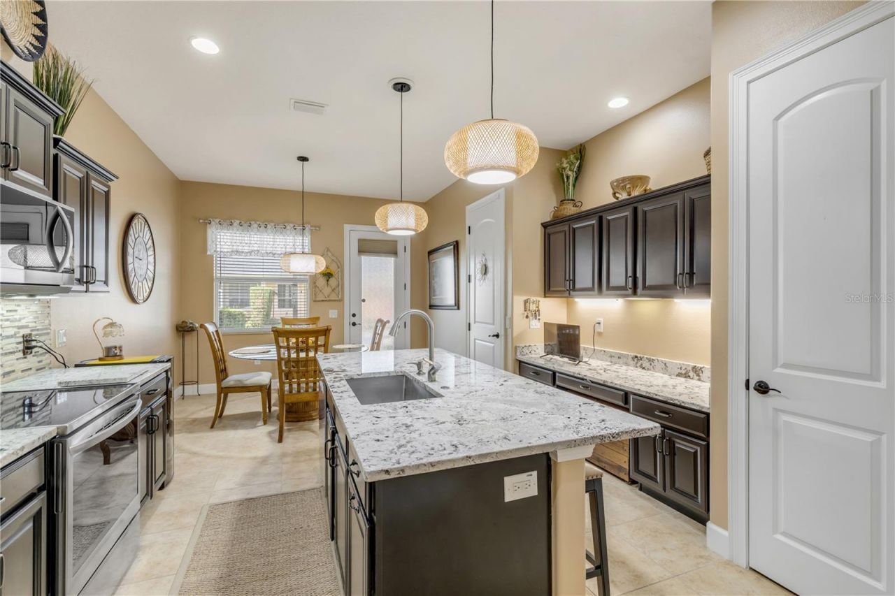 3364 Torre Boulevard, New Smyrna Beach, FL 32168 Photo