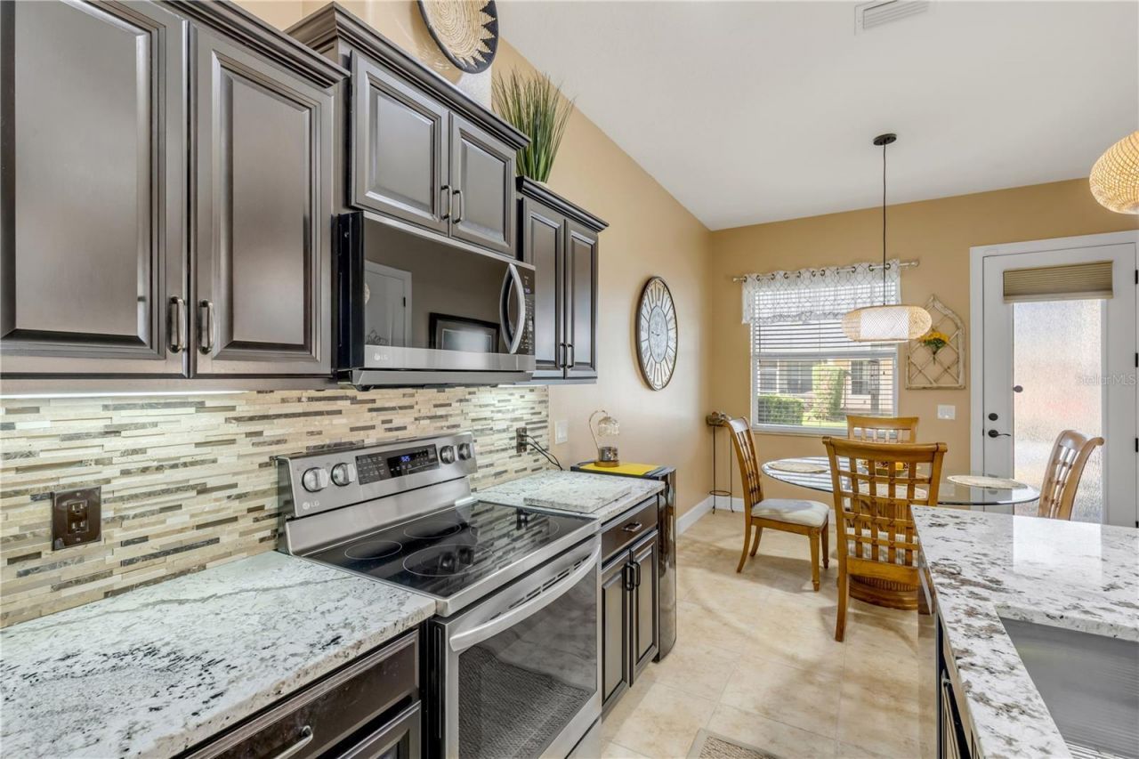 3364 Torre Boulevard, New Smyrna Beach, FL 32168 Photo