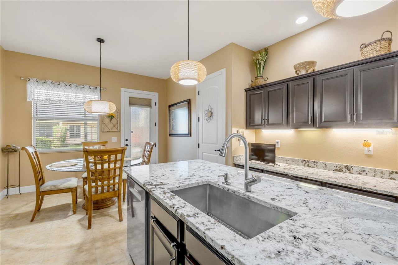 3364 Torre Boulevard, New Smyrna Beach, FL 32168 Photo