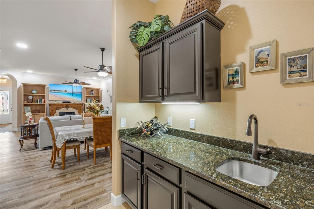 3364 Torre Boulevard, New Smyrna Beach, FL 32168 Photo