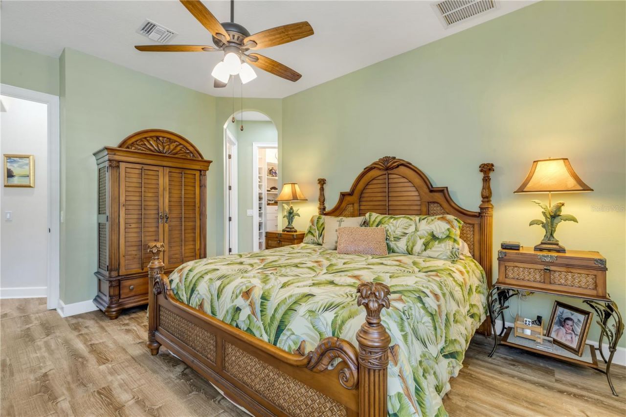 3364 Torre Boulevard, New Smyrna Beach, FL 32168 Photo