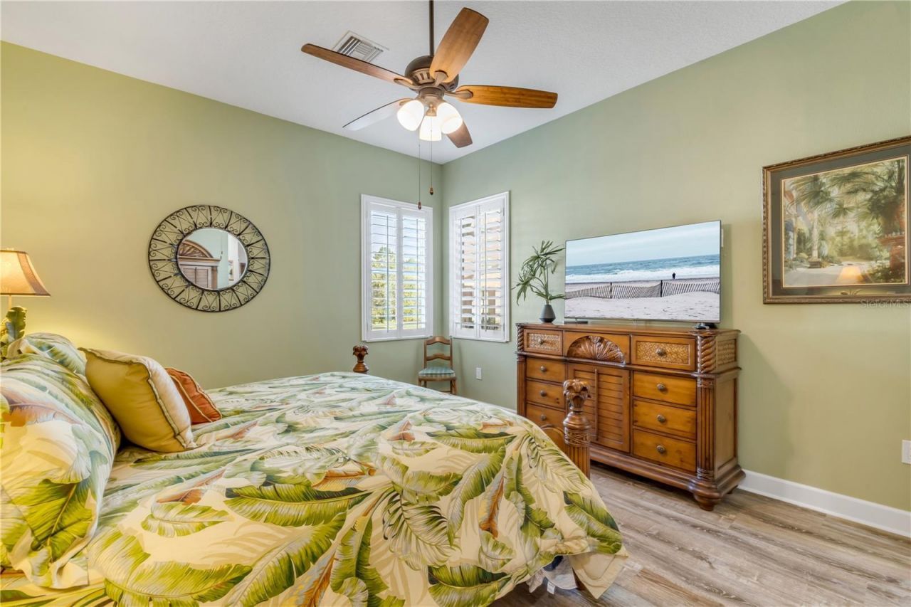 3364 Torre Boulevard, New Smyrna Beach, FL 32168 Photo
