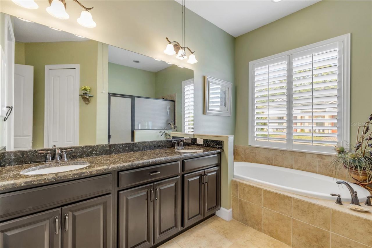 3364 Torre Boulevard, New Smyrna Beach, FL 32168 Photo