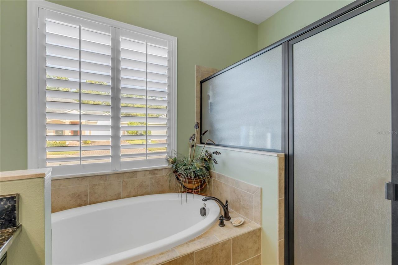 3364 Torre Boulevard, New Smyrna Beach, FL 32168 Photo