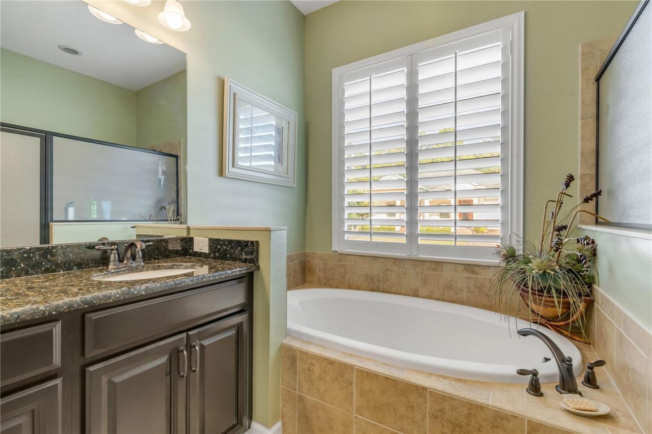 3364 Torre Boulevard, New Smyrna Beach, FL 32168 Photo