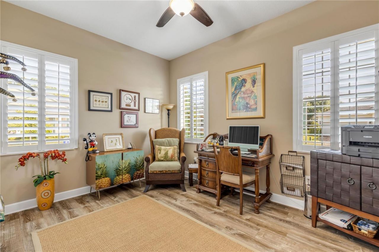 3364 Torre Boulevard, New Smyrna Beach, FL 32168 Photo