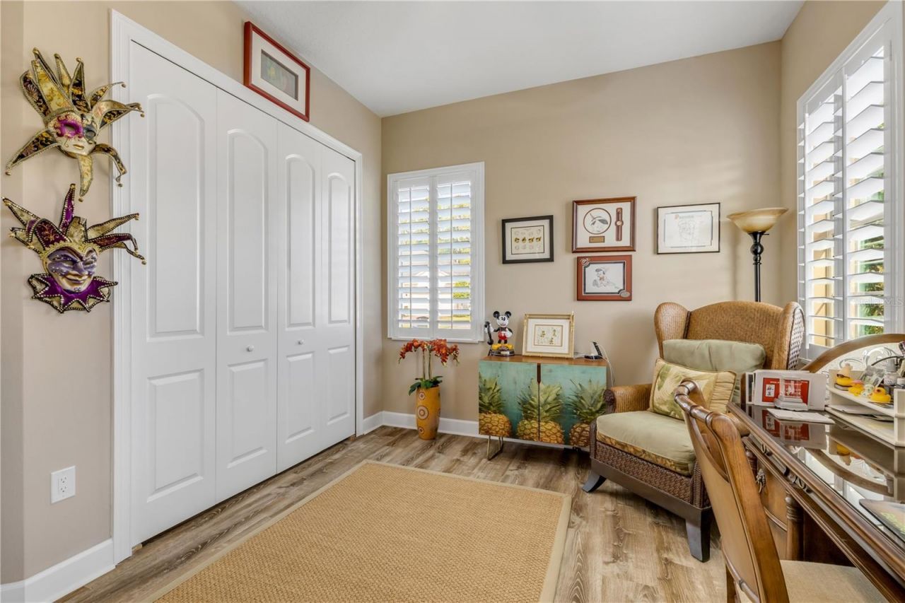 3364 Torre Boulevard, New Smyrna Beach, FL 32168 Photo