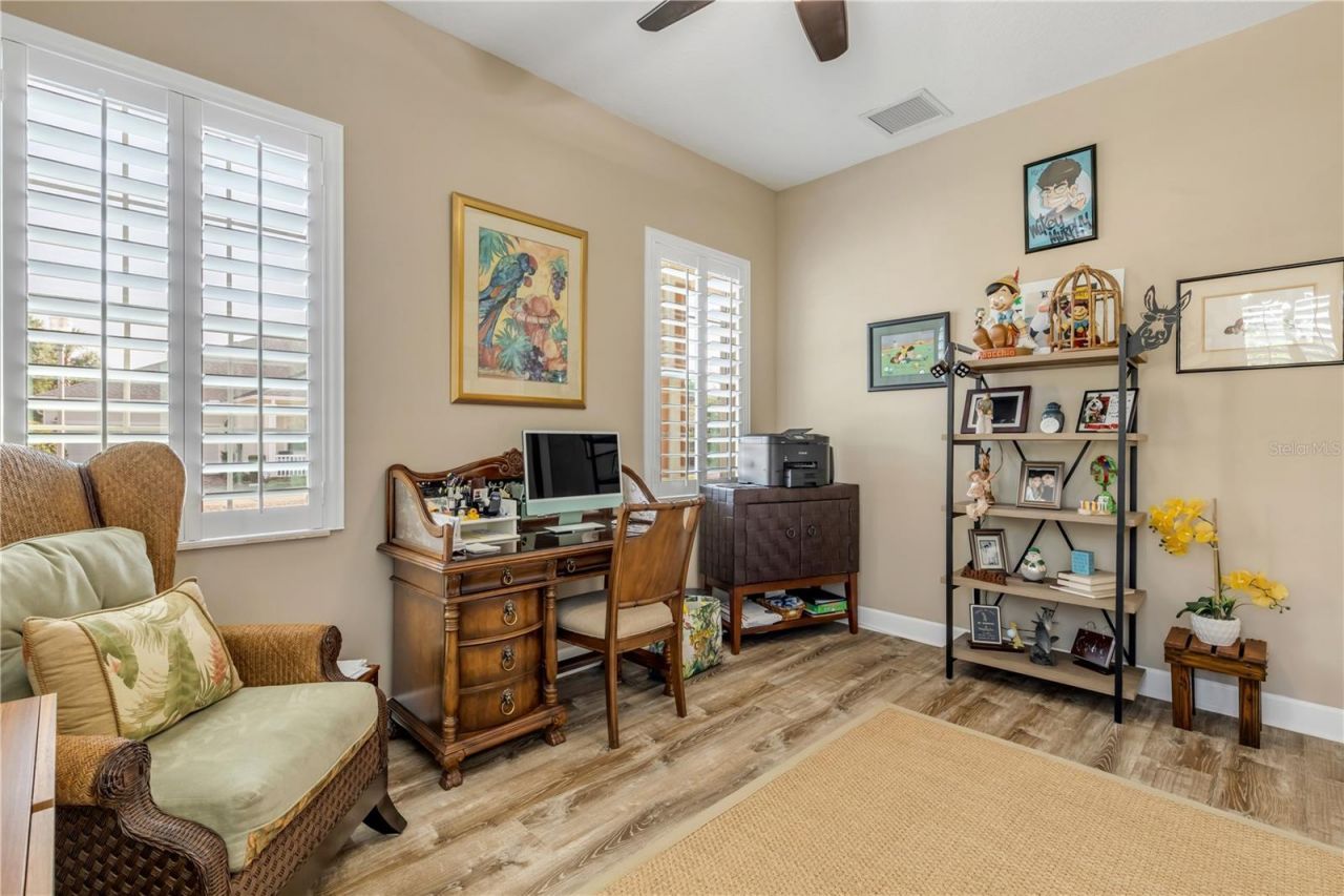 3364 Torre Boulevard, New Smyrna Beach, FL 32168 Photo
