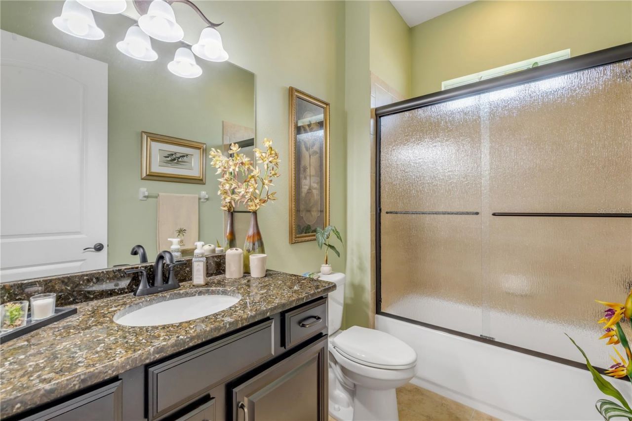3364 Torre Boulevard, New Smyrna Beach, FL 32168 Photo